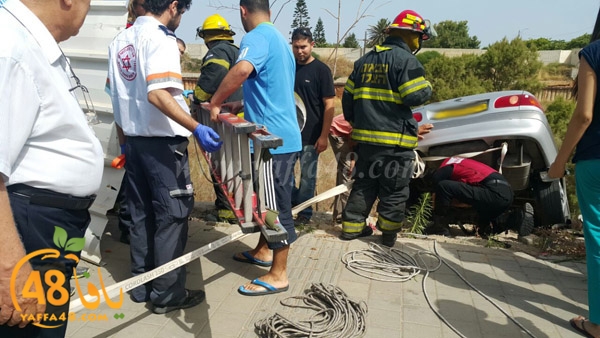 markabaj3hhj (1).jpg